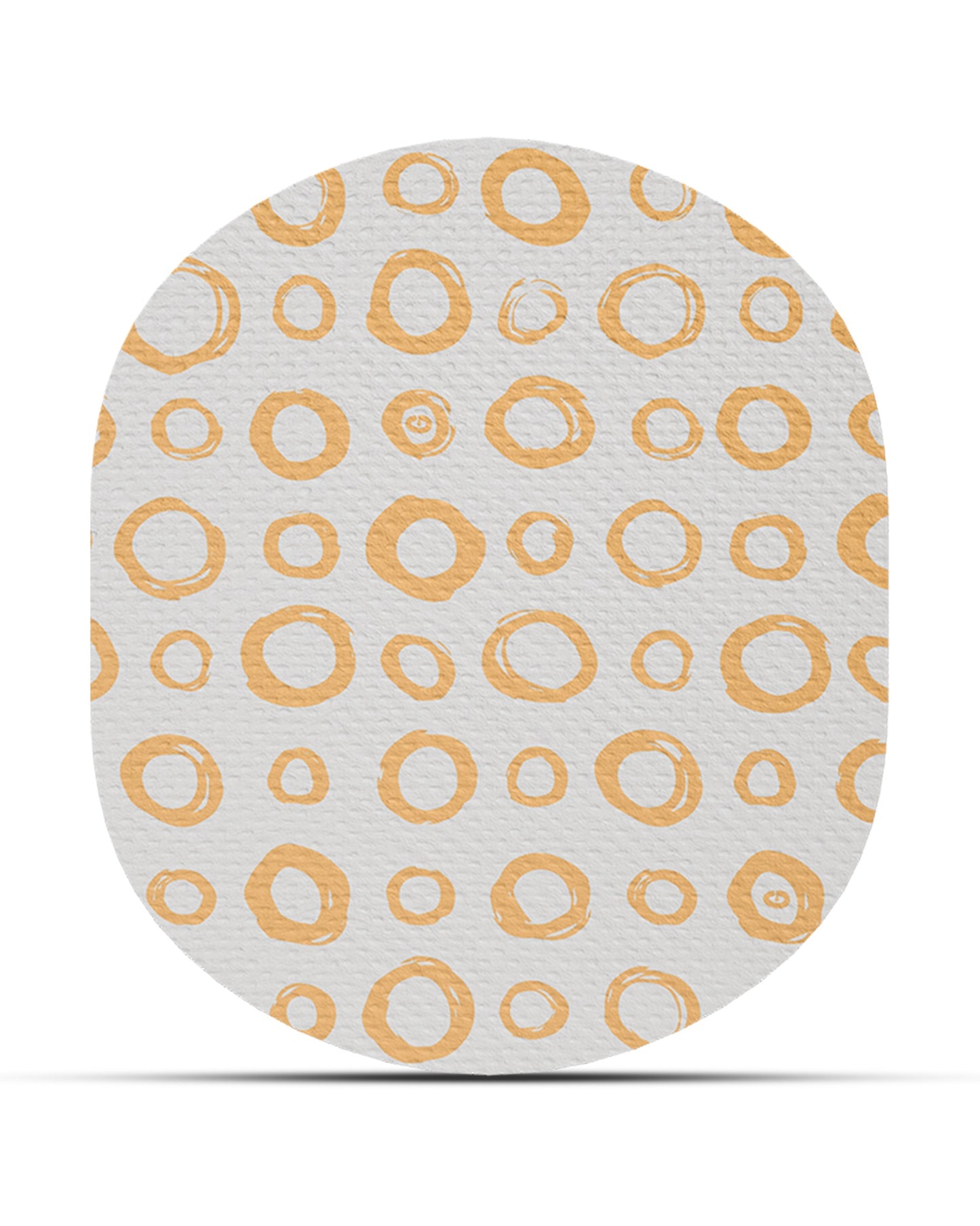 EXTREME - Medtronic Guardian Adhesive Patches - Abstract (15 Pack)