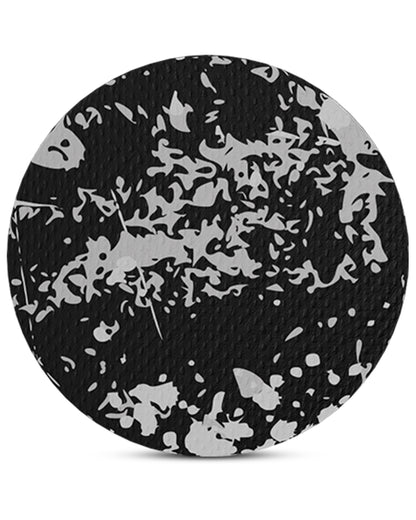 EXTREME - Libre 2/2+ and Lingo Adhesive Patches - Neutral (15 Pack)