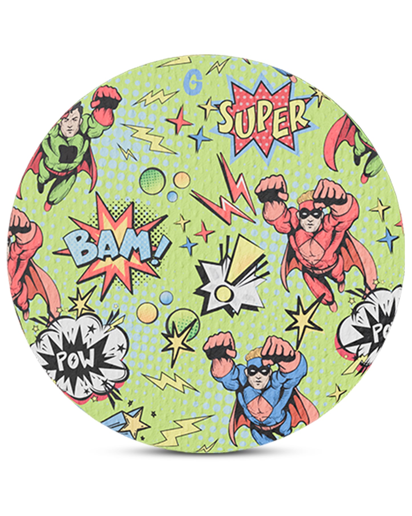 EXTREME - Libre 2/2+ and Lingo Adhesive Patches - Boy (15 Pack)