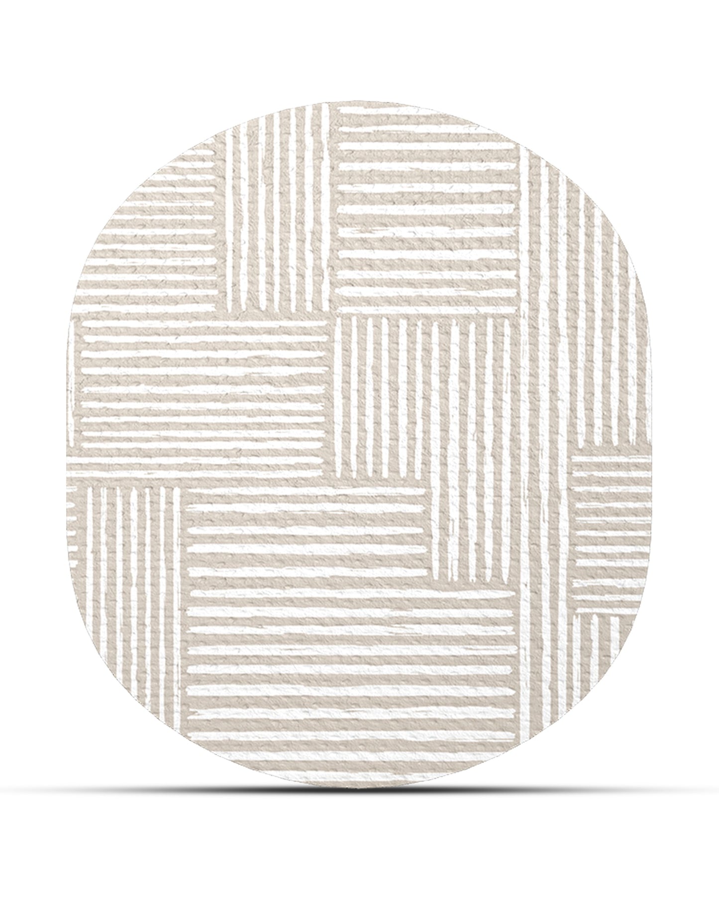 EXTREME - Medtronic Guardian Adhesive Patches - Neutral (15 Pack)