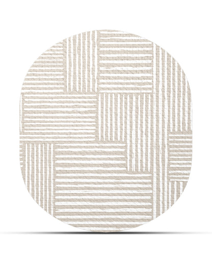 EXTREME - Medtronic Guardian Adhesive Patches - Neutral (15 Pack)