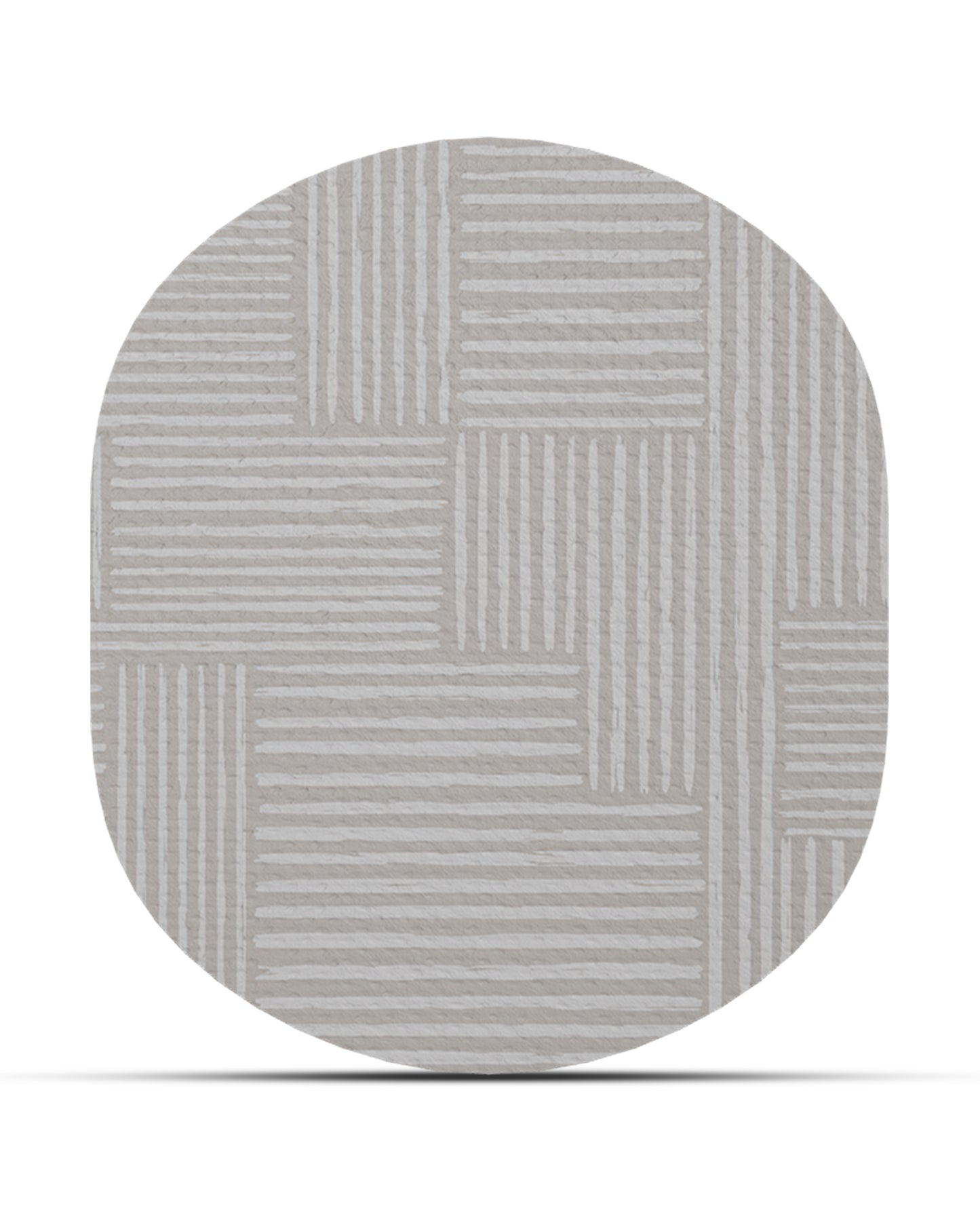 EXTREME - Medtronic Guardian Adhesive Patches - Neutral (15 Pack)