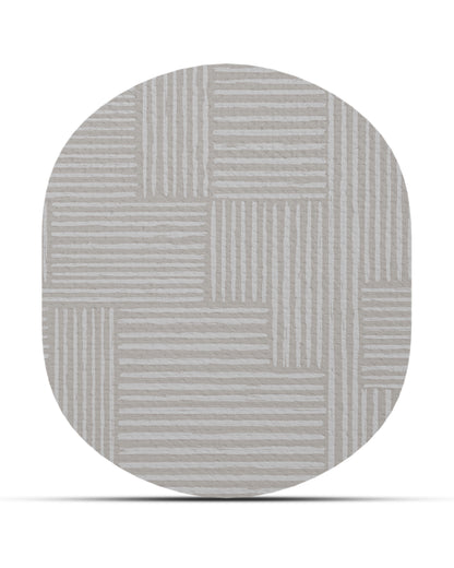 EXTREME - Medtronic Guardian Adhesive Patches - Neutral (15 Pack)