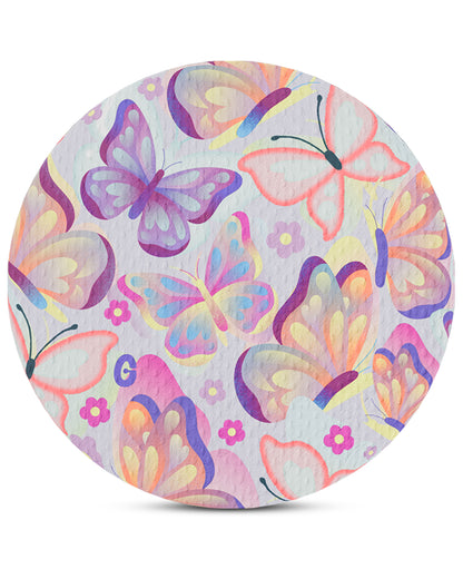 EXTREME - Libre 3/3+ Adhesive Patches - Girl (15 Pack)