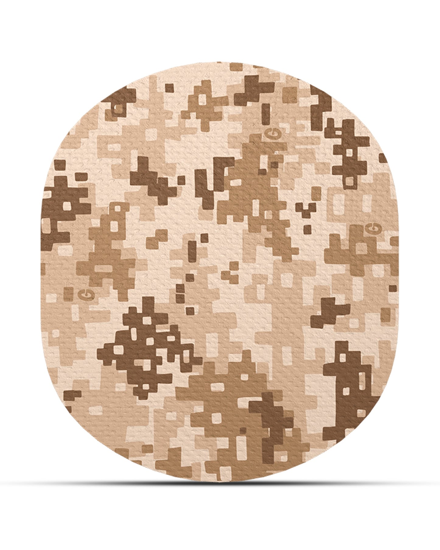 EXTREME - Medtronic Guardian Adhesive Patches - Camo (15 Pack)