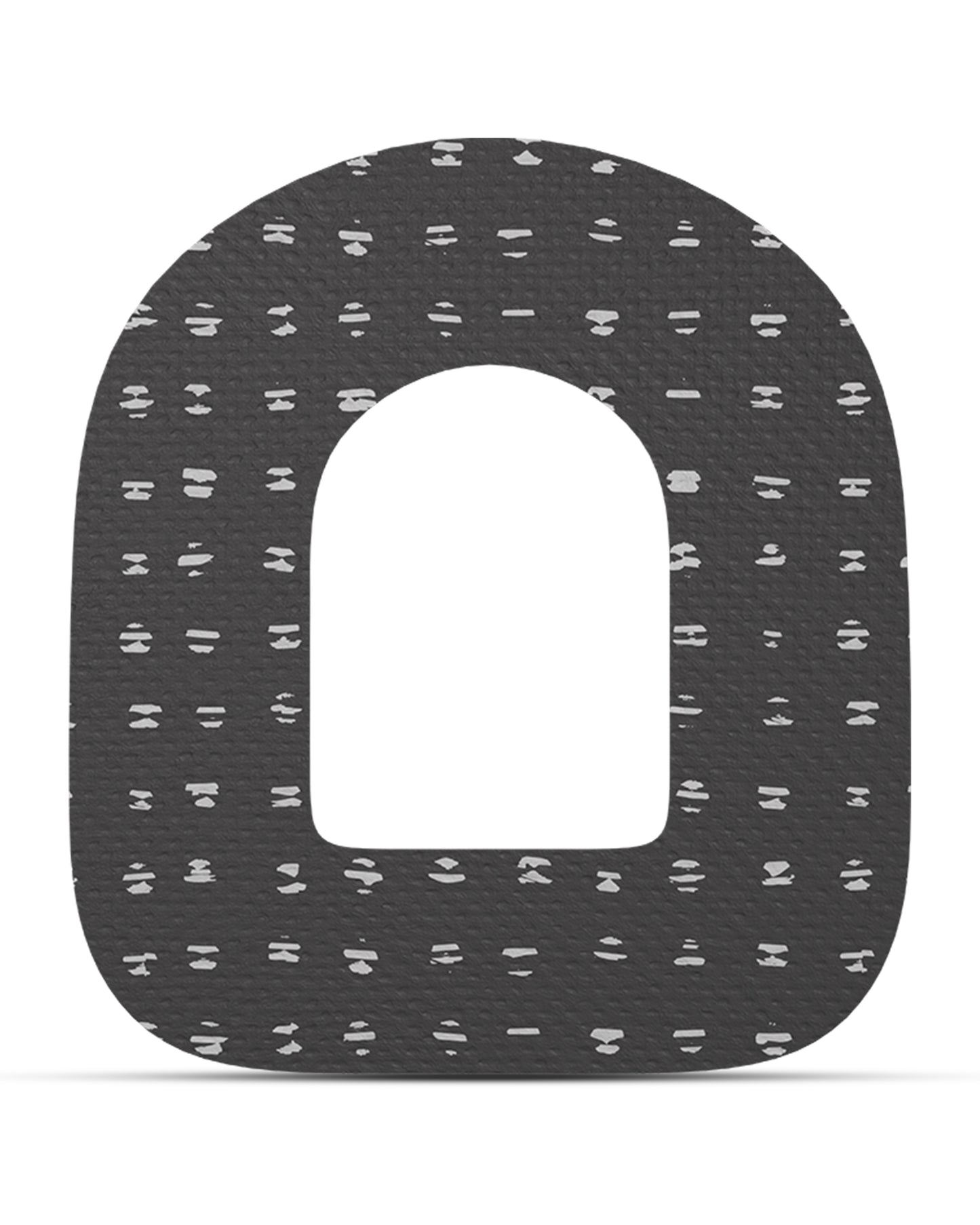 EXTREME - Omnipod Adhesive Patches - Neutral (15 Pack)