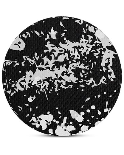 EXTREME - Dexcom G7 and Stelo Adhesive Patches - Neutral (15 Pack)