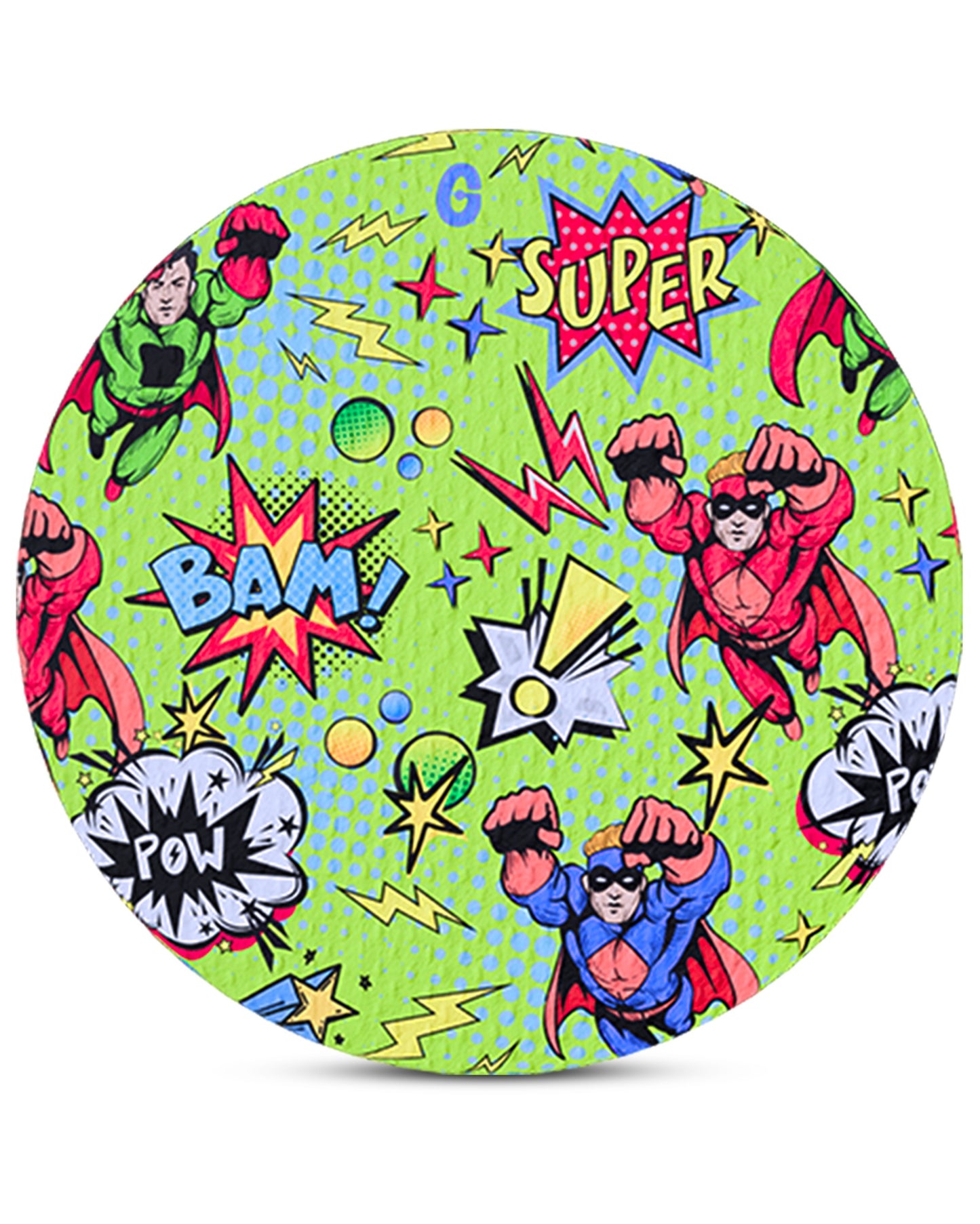 EXTREME - Libre 3/3+ Adhesive Patches - Boy (15 Pack)