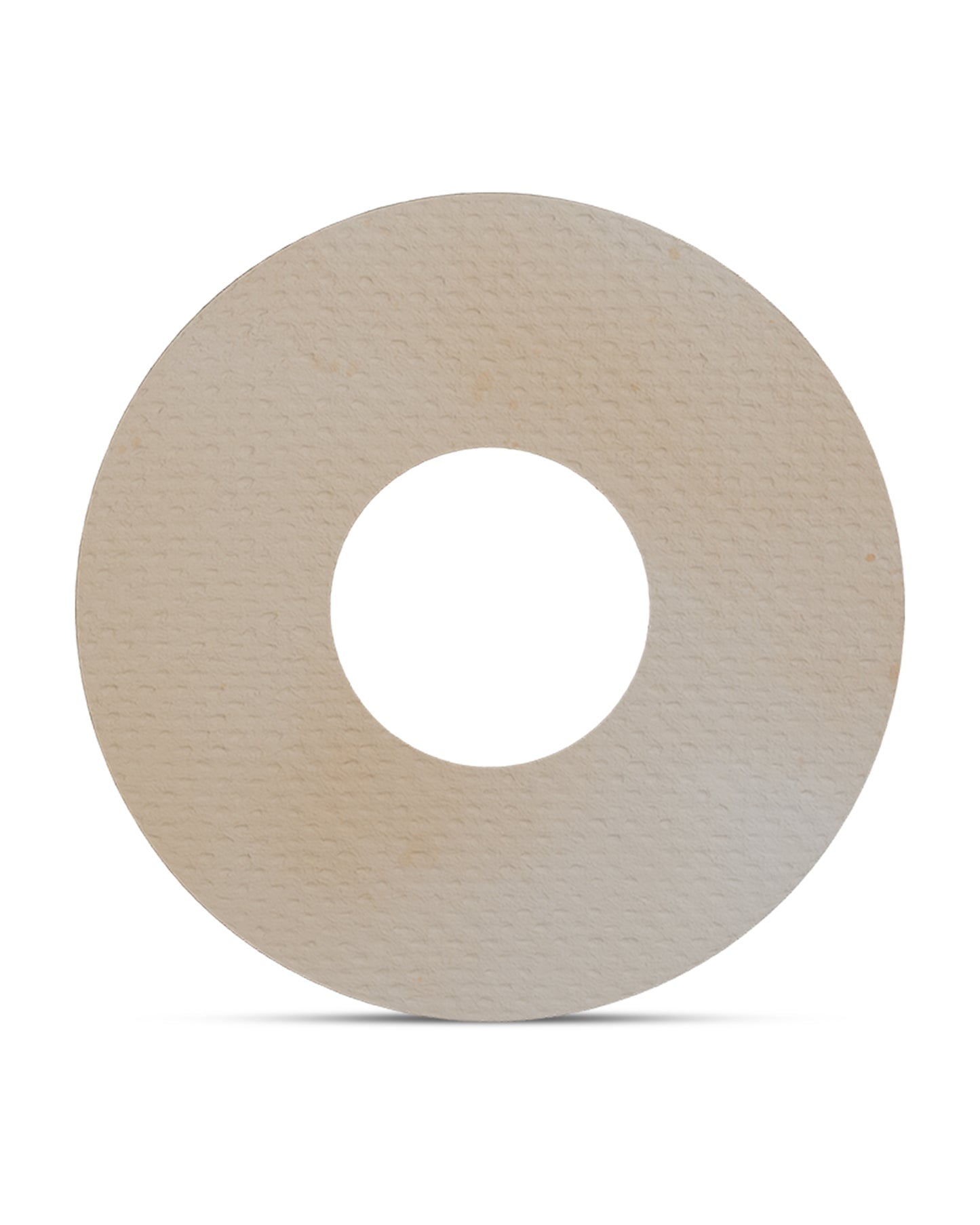 EXTREME - Infusion Sets & Universal Adhesive Patches - Neutral (15 Pack)