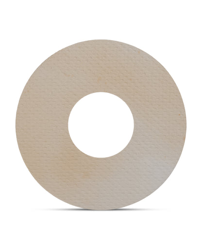 EXTREME - Infusion Sets & Universal Adhesive Patches - Neutral (15 Pack)