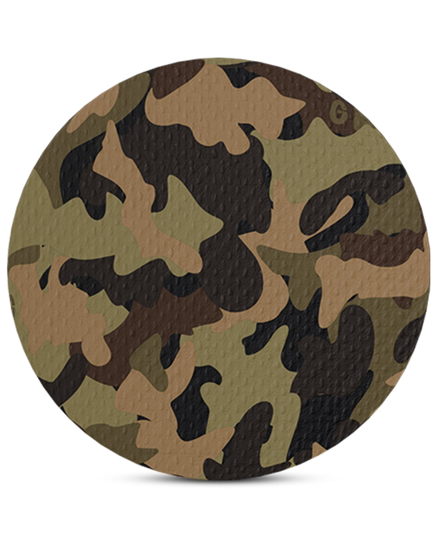 EXTREME - Libre 2/2+ and Lingo Adhesive Patches - Camo (15 Pack)
