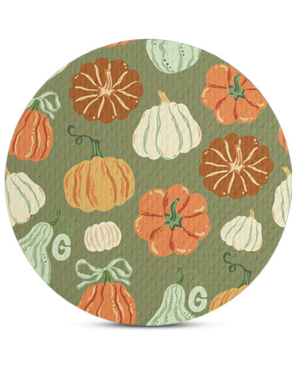 EXTREME - Dexcom G7 and Stelo Adhesive Patches - Thanksgiving (15 Pack)