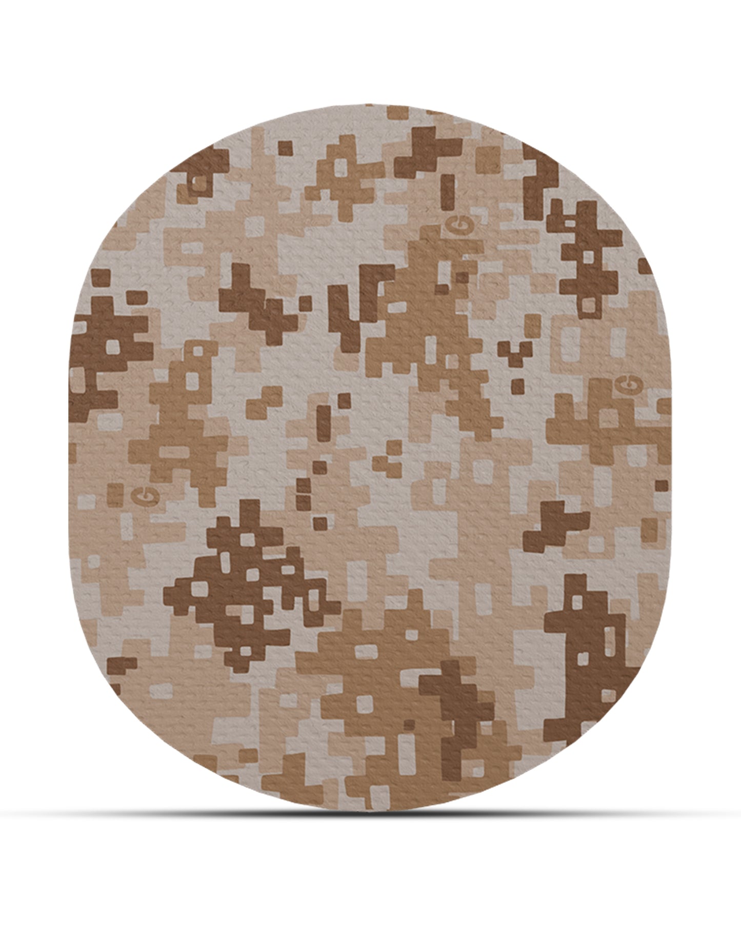 EXTREME - Medtronic Guardian Adhesive Patches - Camo (15 Pack)