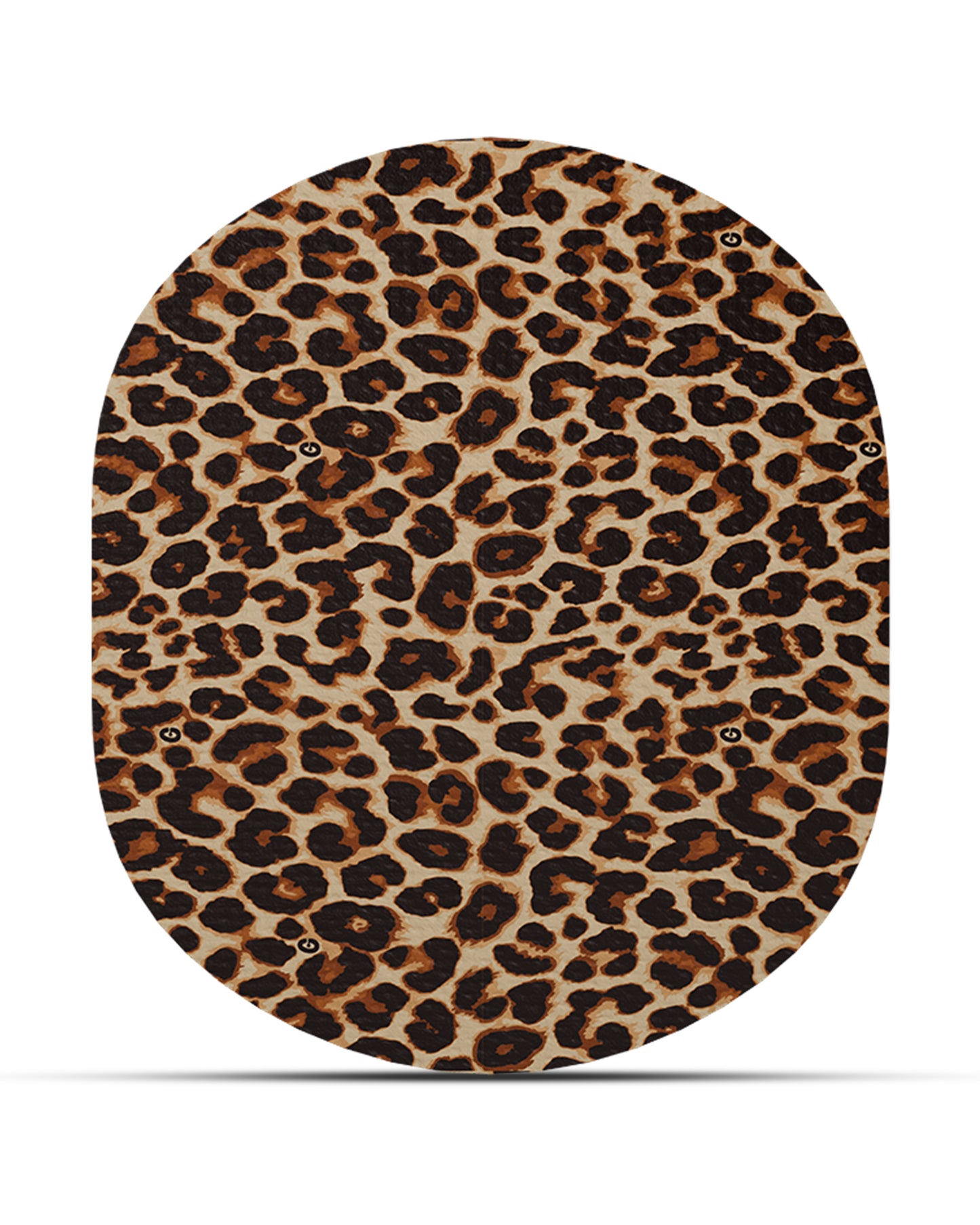 EXTREME - Medtronic Guardian Adhesive Patches - Animal Prints (15 Pack)