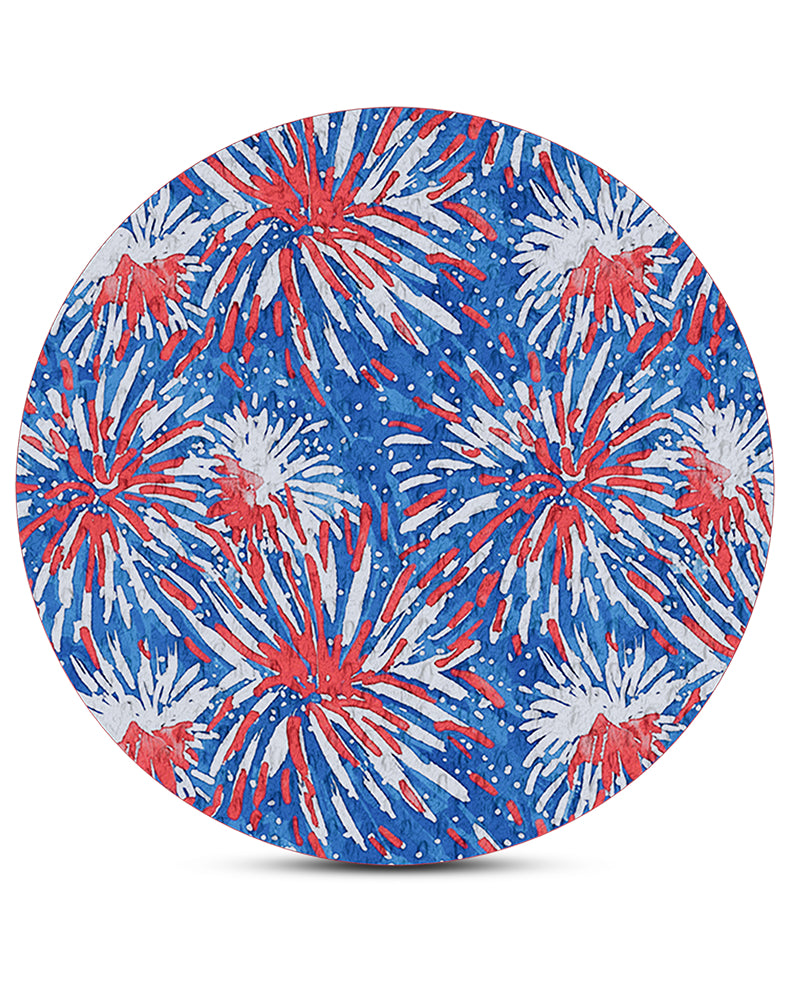 EXTREME - Libre 3/3+ Adhesive Patches - America (15 Pack)