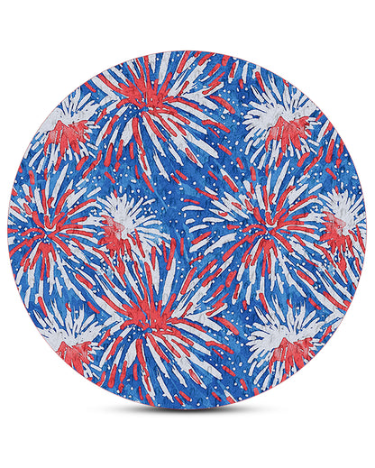 EXTREME - Libre 3/3+ Adhesive Patches - America (15 Pack)