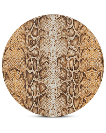 EXTREME - Dexcom G7 and Stelo Adhesive Patches - Animal Prints (15 Pack)