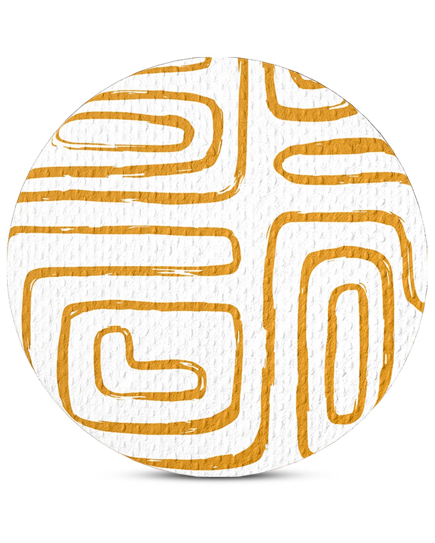 EXTREME - Dexcom G7 and Stelo Adhesive Patches - Abstract (15 Pack)