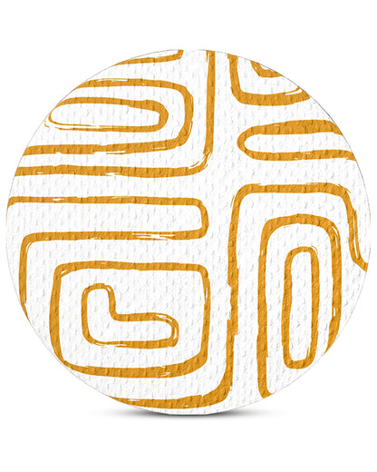 EXTREME - Dexcom G7 and Stelo Adhesive Patches - Abstract (15 Pack)