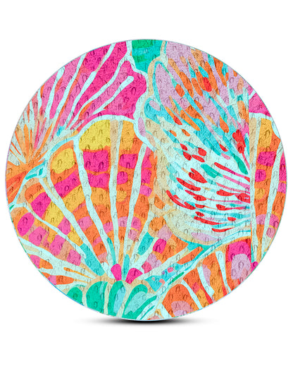 EXTREME - Libre 3/3+ Adhesive Patches - Tropical (15 Pack)