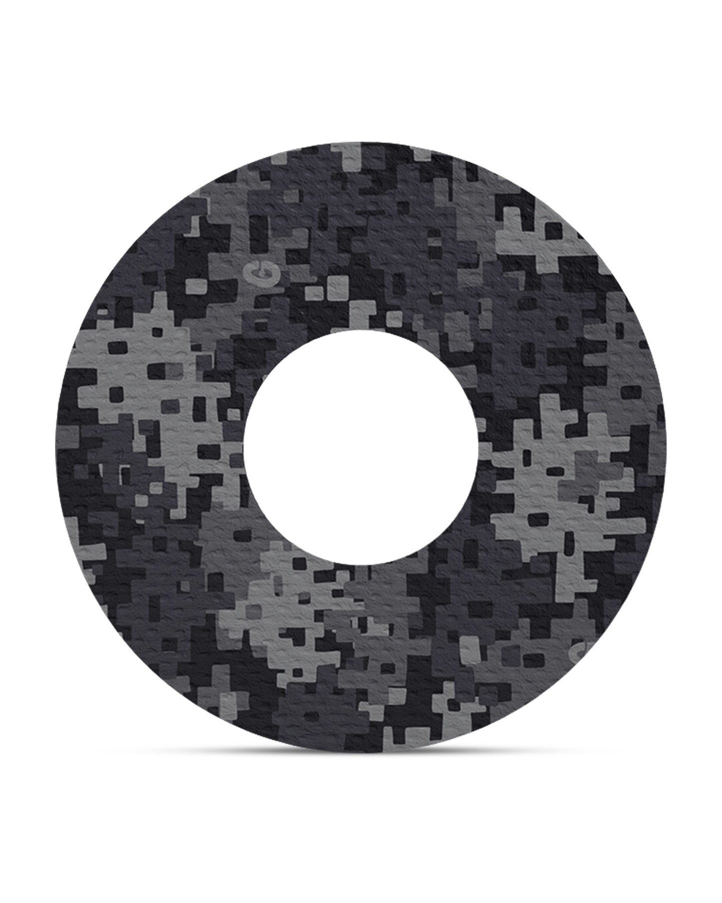 EXTREME - Infusion Sets & Universal Adhesive Patches - Camo (15 Pack)