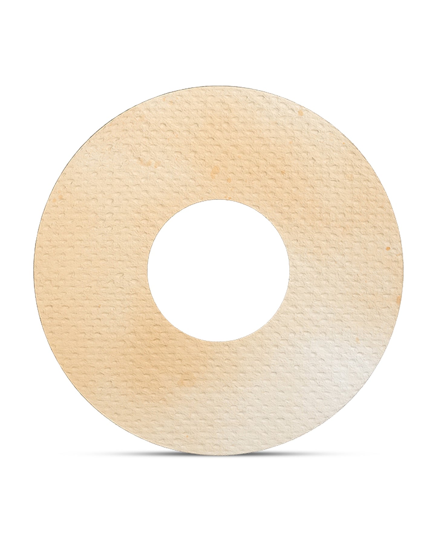 EXTREME - Infusion Sets & Universal Adhesive Patches - Neutral (15 Pack)