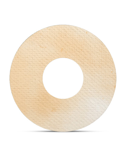 EXTREME - Infusion Sets & Universal Adhesive Patches - Neutral (15 Pack)