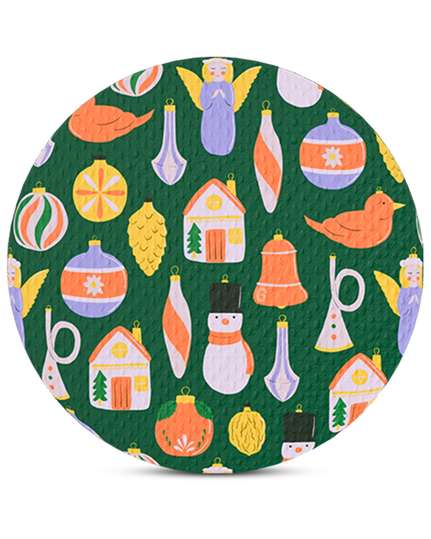 EXTREME - Libre 3/3+ Adhesive Patches - Christmas (15 Pack)