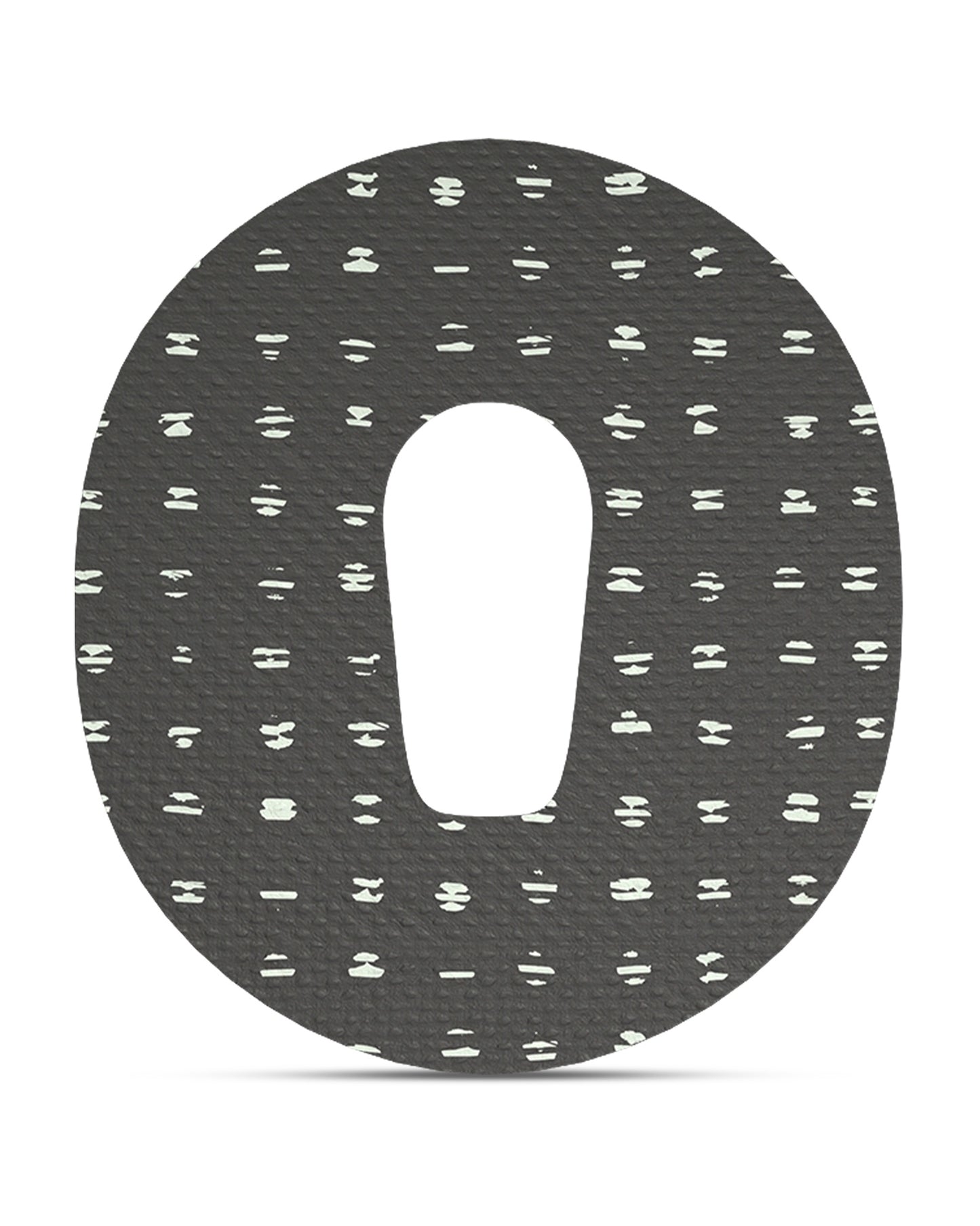 EXTREME - Dexcom G6 Adhesive Patches - Neutral (15 Pack)