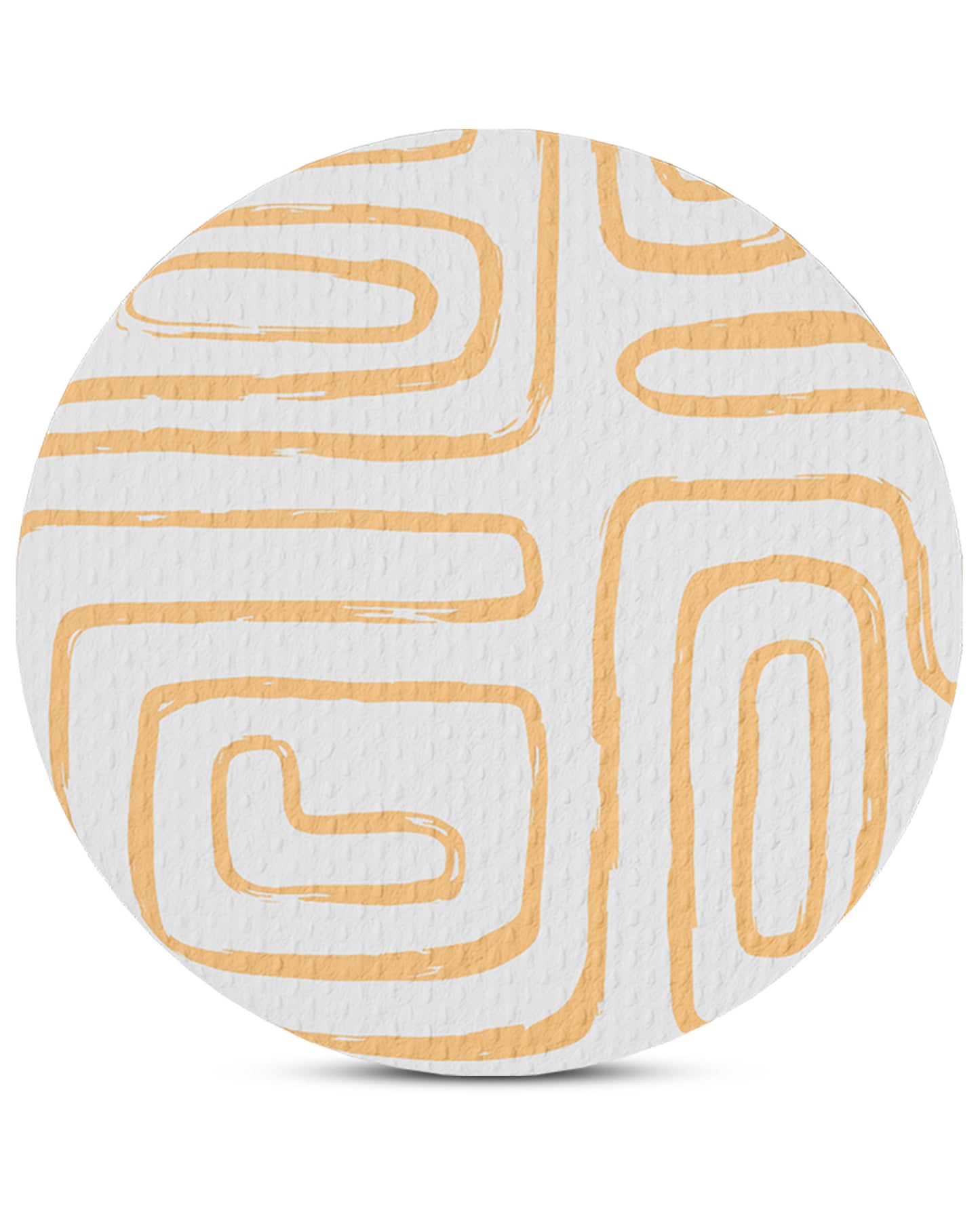 EXTREME - Dexcom G7 and Stelo Adhesive Patches - Abstract (15 Pack)