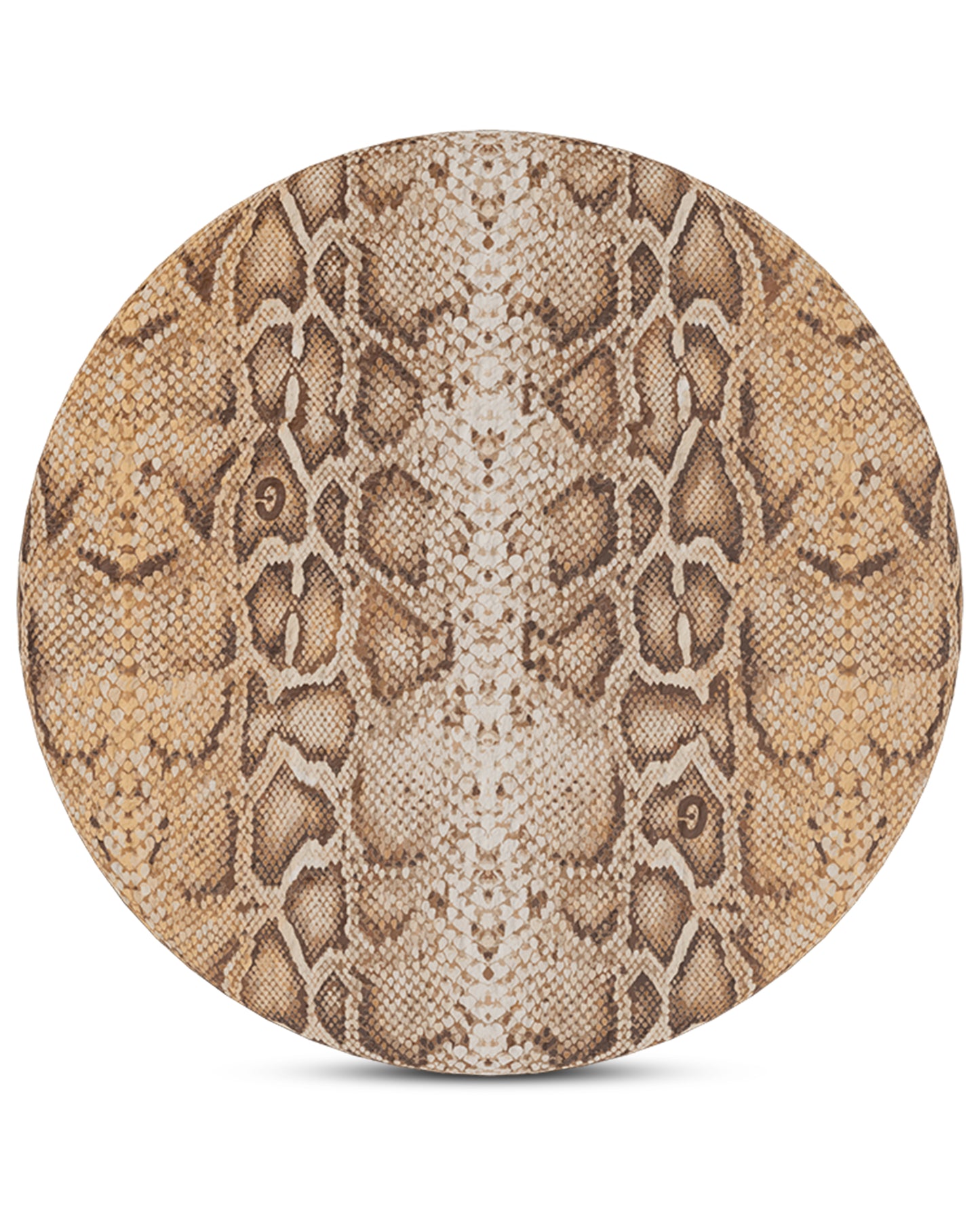 EXTREME - Libre 3/3+ Adhesive Patches - Animal Prints (15 Pack)