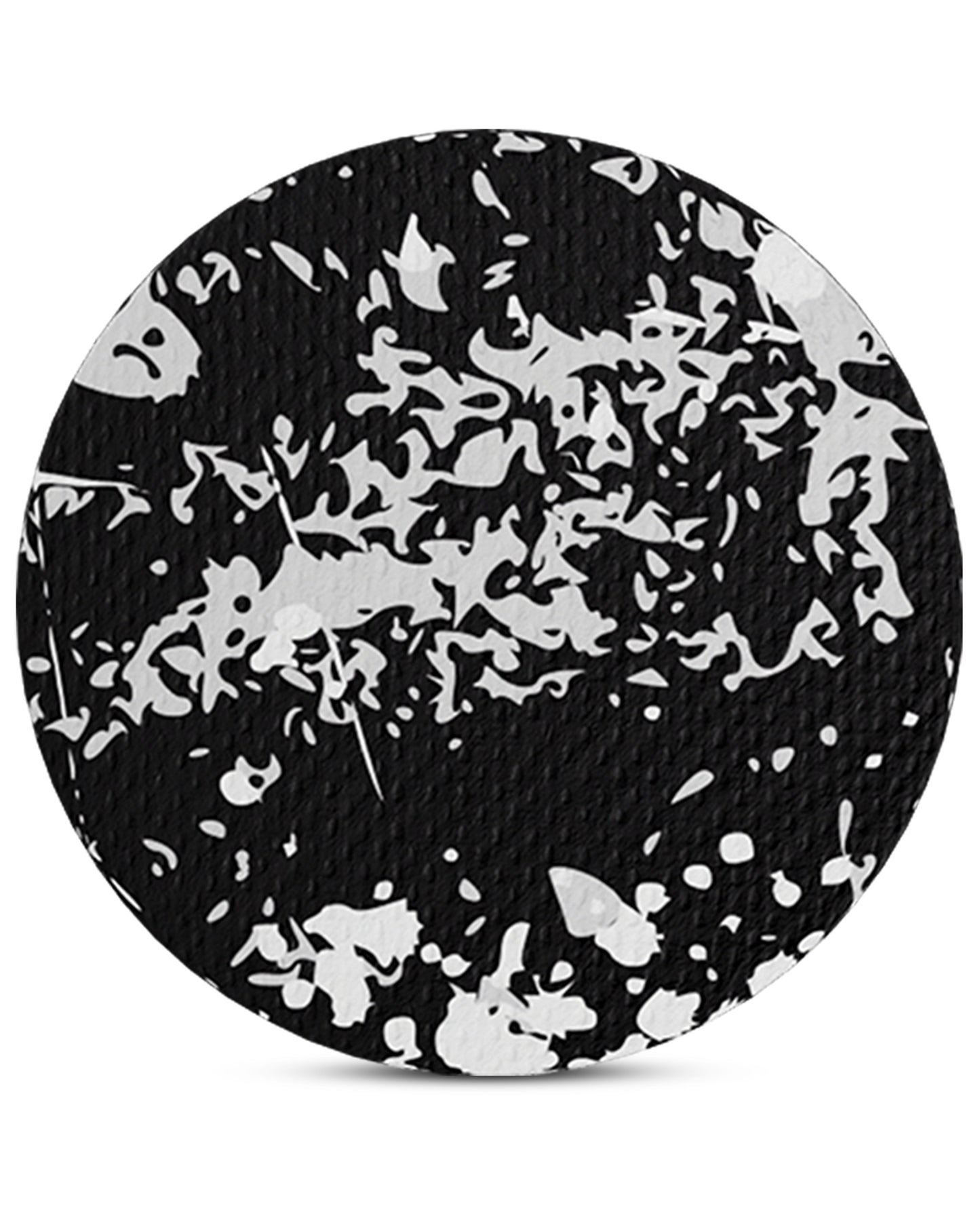 EXTREME - Libre 2/2+ and Lingo Adhesive Patches - Neutral (15 Pack)