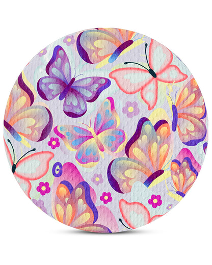 EXTREME - Libre 3/3+ Adhesive Patches - Girl (15 Pack)