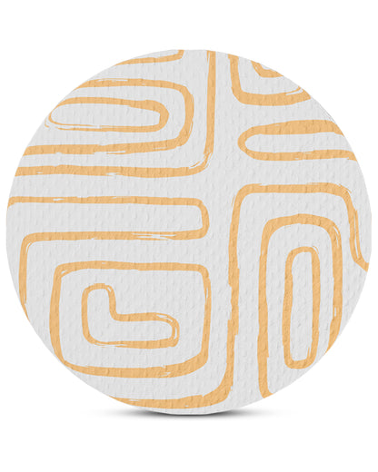 EXTREME - Libre 3/3+ Adhesive Patches - Abstract (15 Pack)