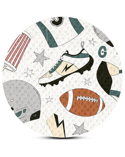 EXTREME - Libre 3/3+ Adhesive Patches - Sports (15 Pack)