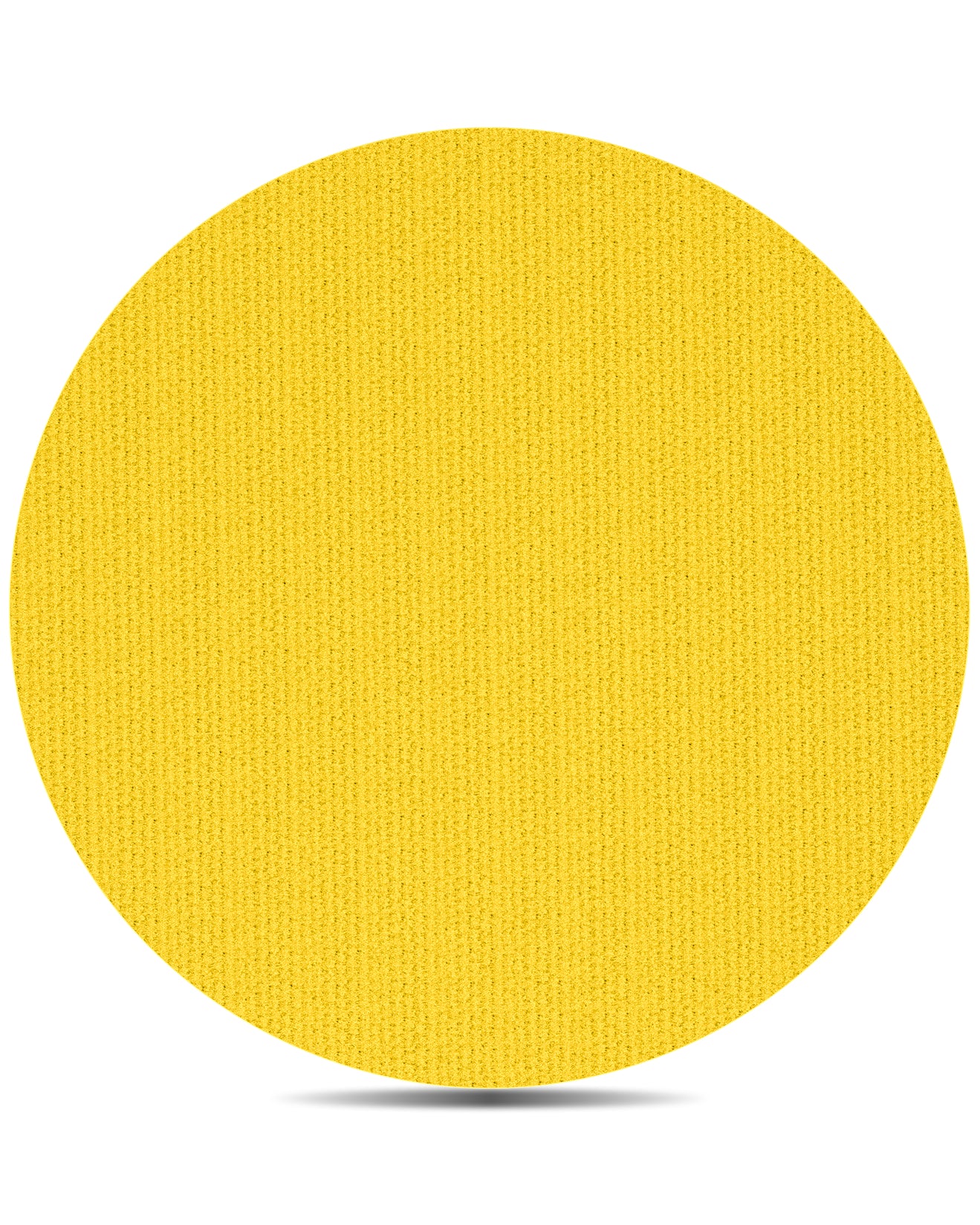 ORIGINAL - Libre 2/2+ and Lingo Adhesive Patches - Multicolor (20 Pack)
