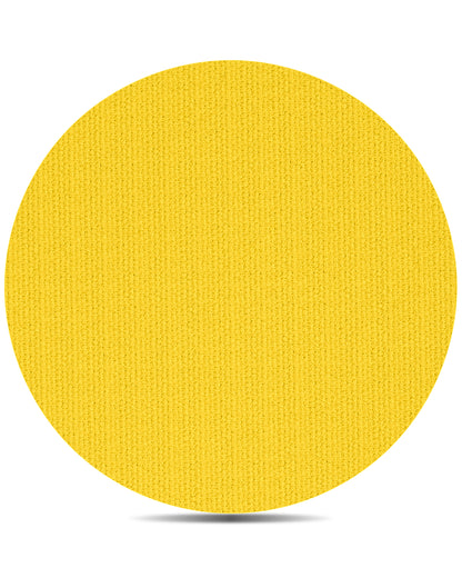 ORIGINAL - Libre 2/2+ and Lingo Adhesive Patches - Multicolor (20 Pack)