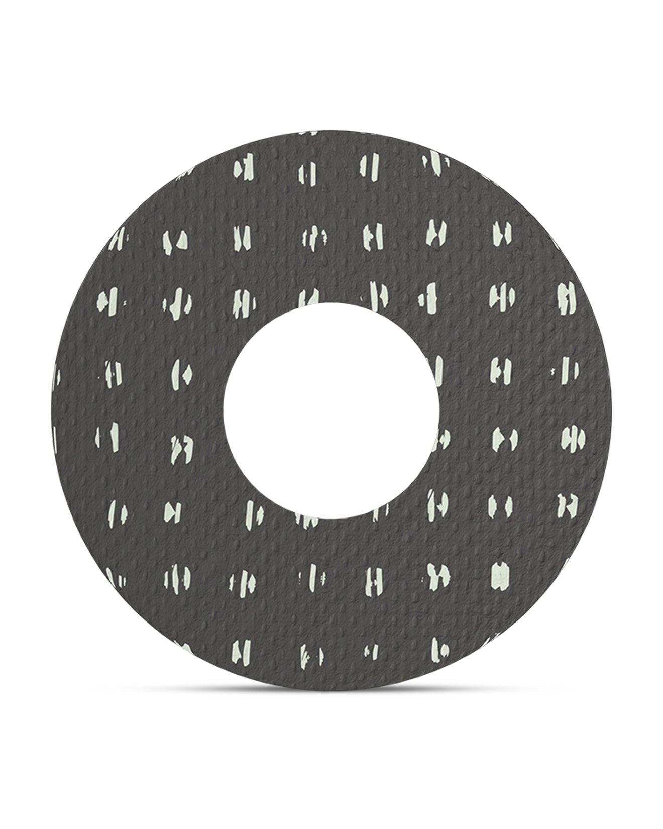 EXTREME - Universal Adhesive Patches - Neutral (15 Pack)