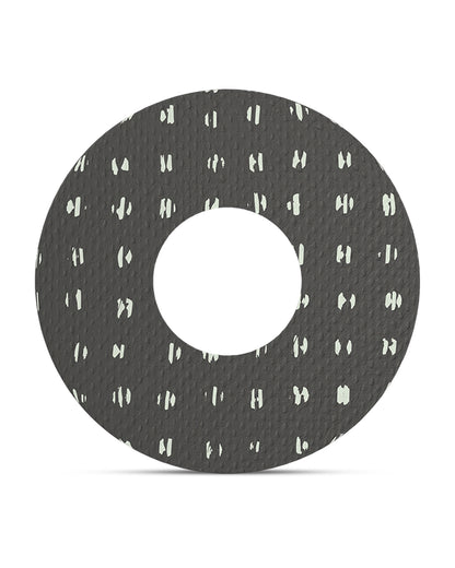 EXTREME - Universal Adhesive Patches - Neutral (15 Pack)