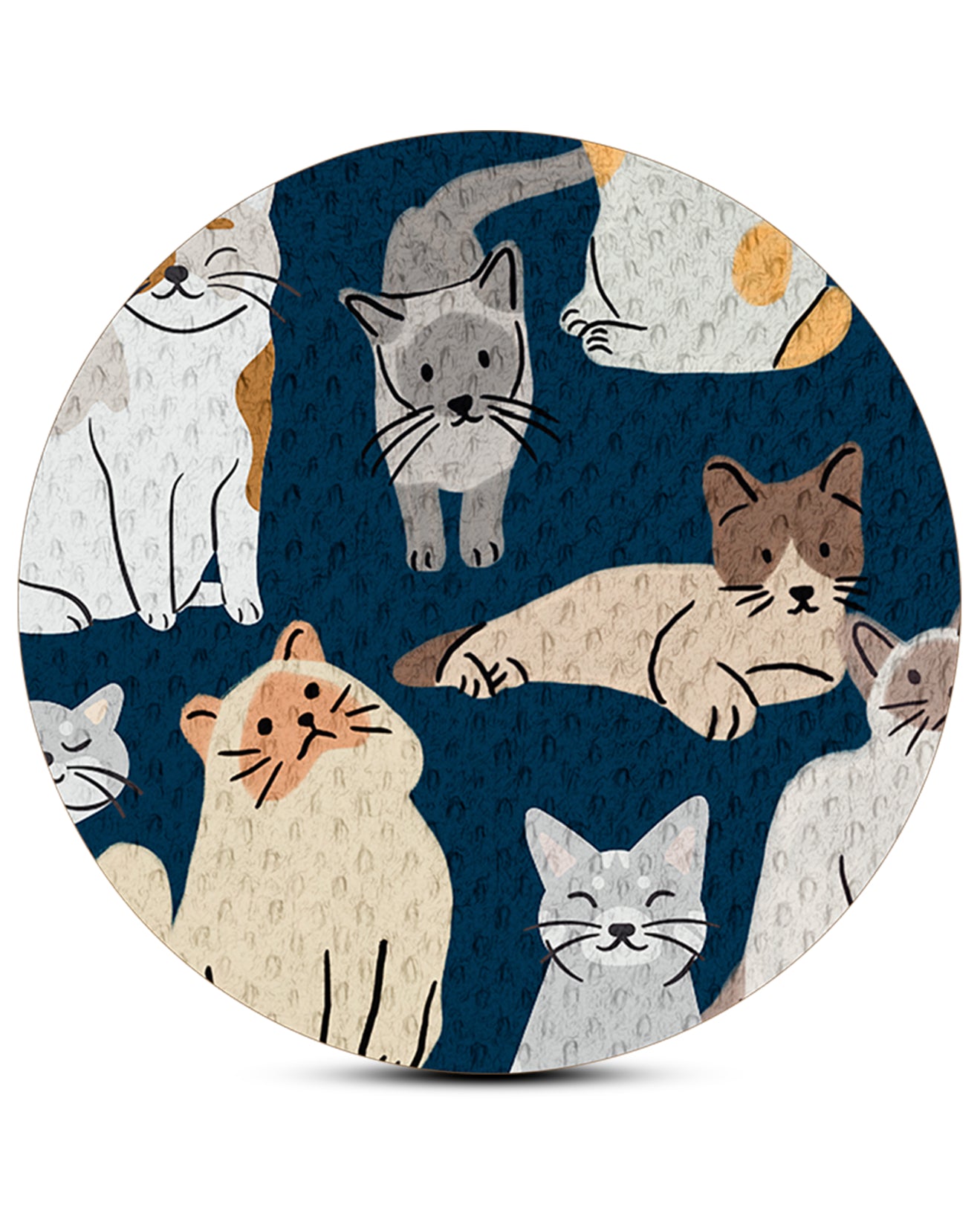 EXTREME - Libre 3/3+ Adhesive Patches - Animals (15 Pack)