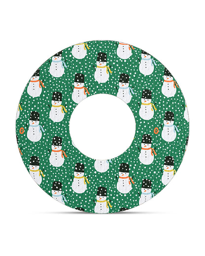 EXTREME - Universal Adhesive Patches - Christmas (15 Pack)