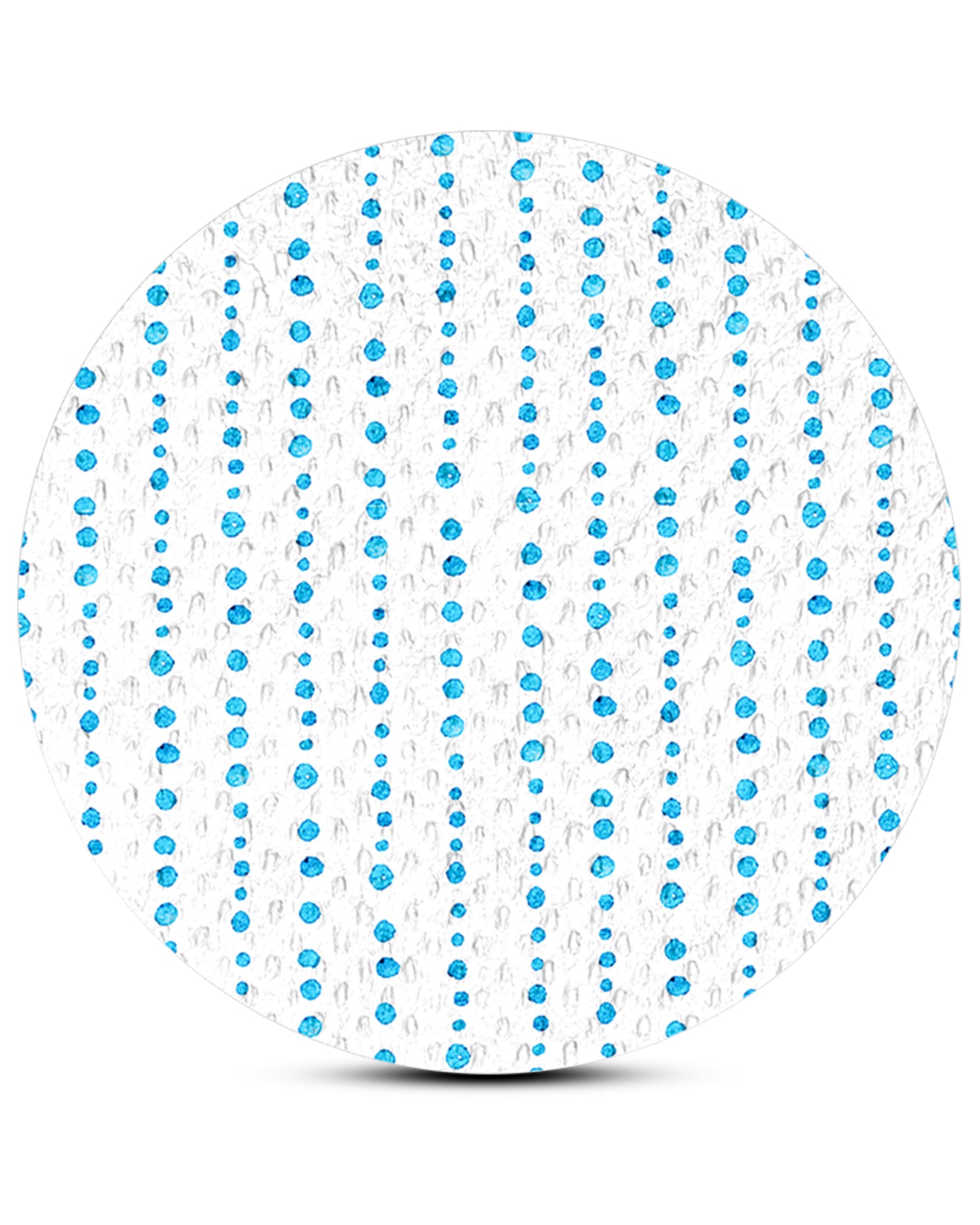 EXTREME - Libre 3/3+ Adhesive Patches - T1D Awareness (15 Pack)