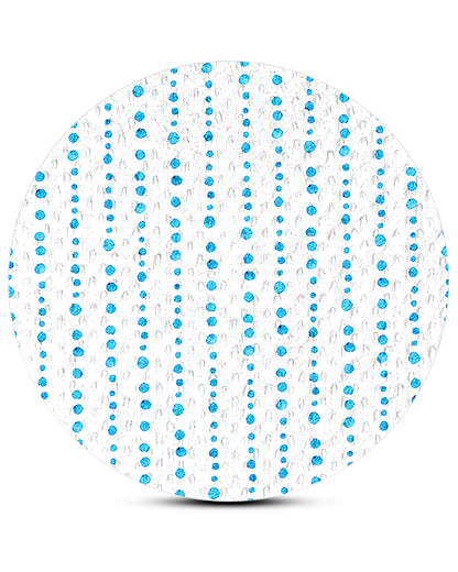 EXTREME - Libre 3/3+ Adhesive Patches - T1D Awareness (15 Pack)