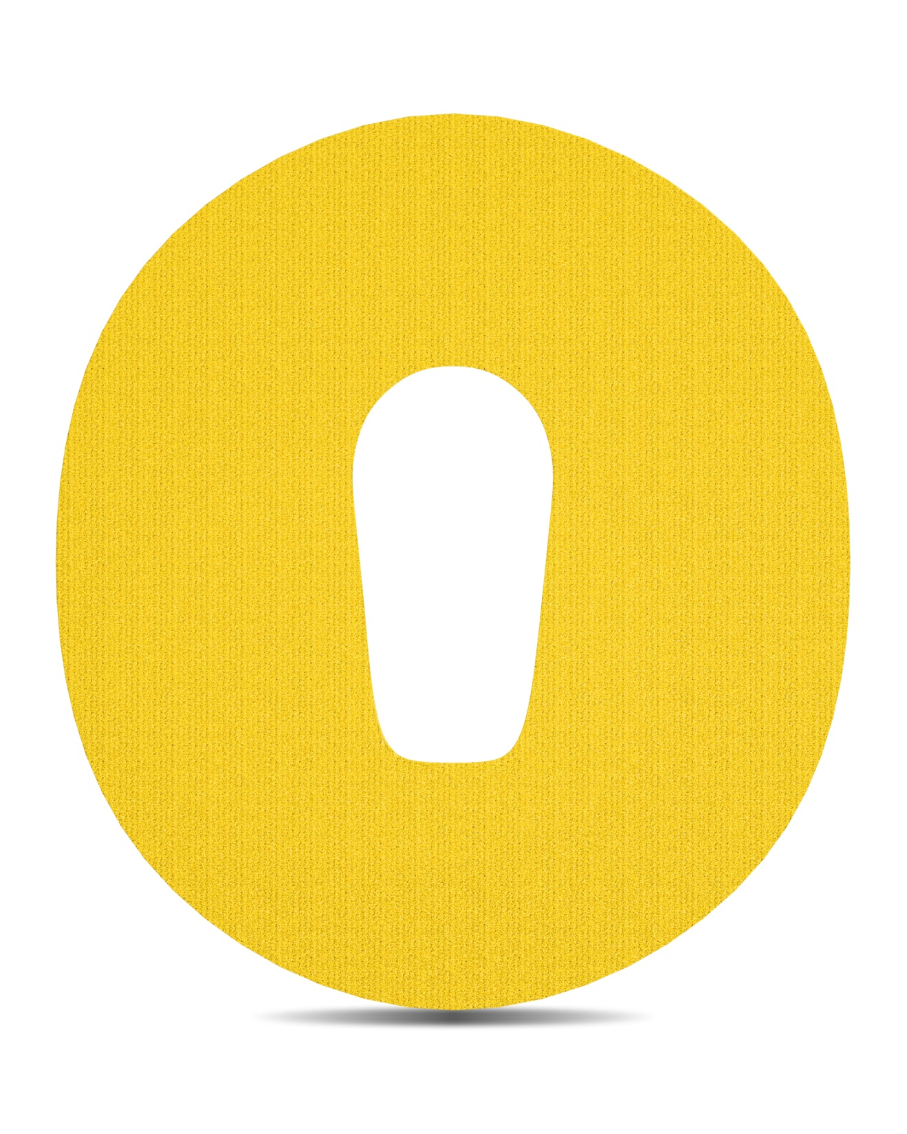ORIGINAL - Dexcom G6 Adhesive Patches - Multicolor (20 Pack)