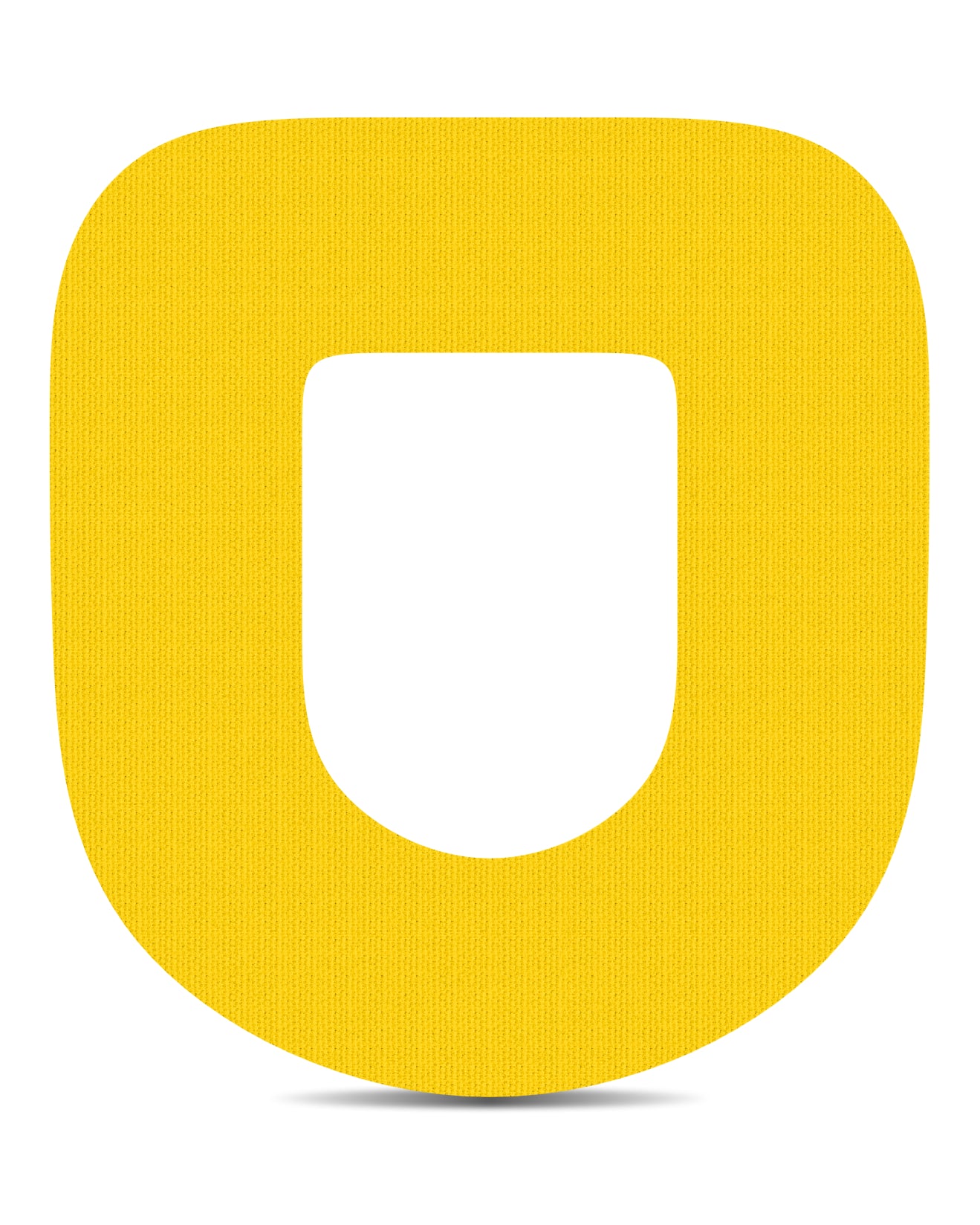 ORIGINAL - Omnipod Adhesive Patches - Multicolor (20 Pack)