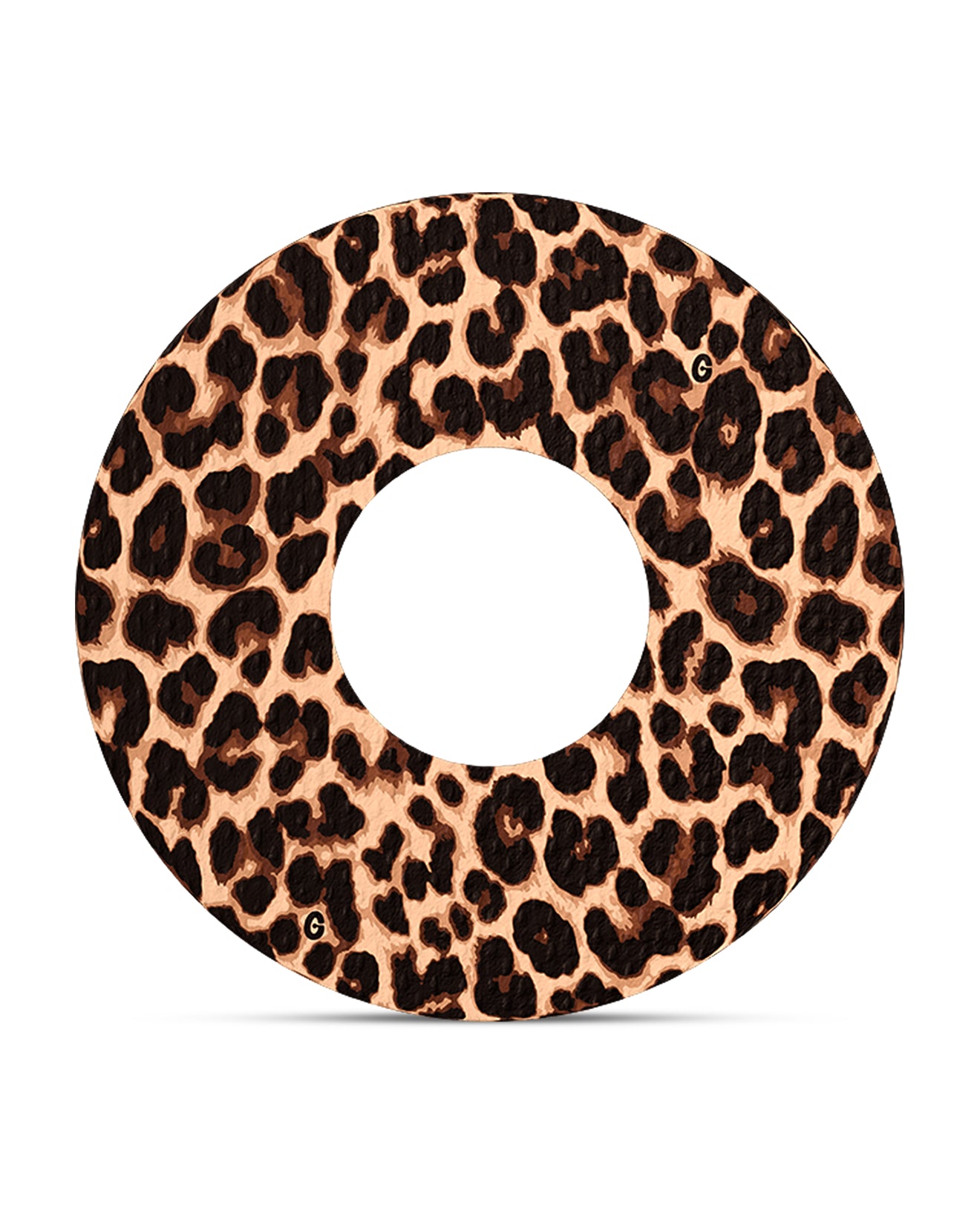 EXTREME - Universal Adhesive Patches - Animal Prints (15 Pack)