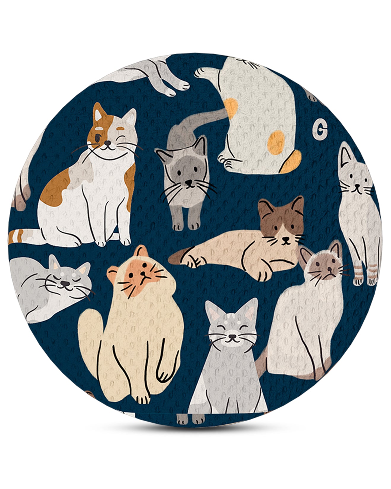 EXTREME - Dexcom G7 and Stelo Adhesive Patches - Animals (15 Pack)