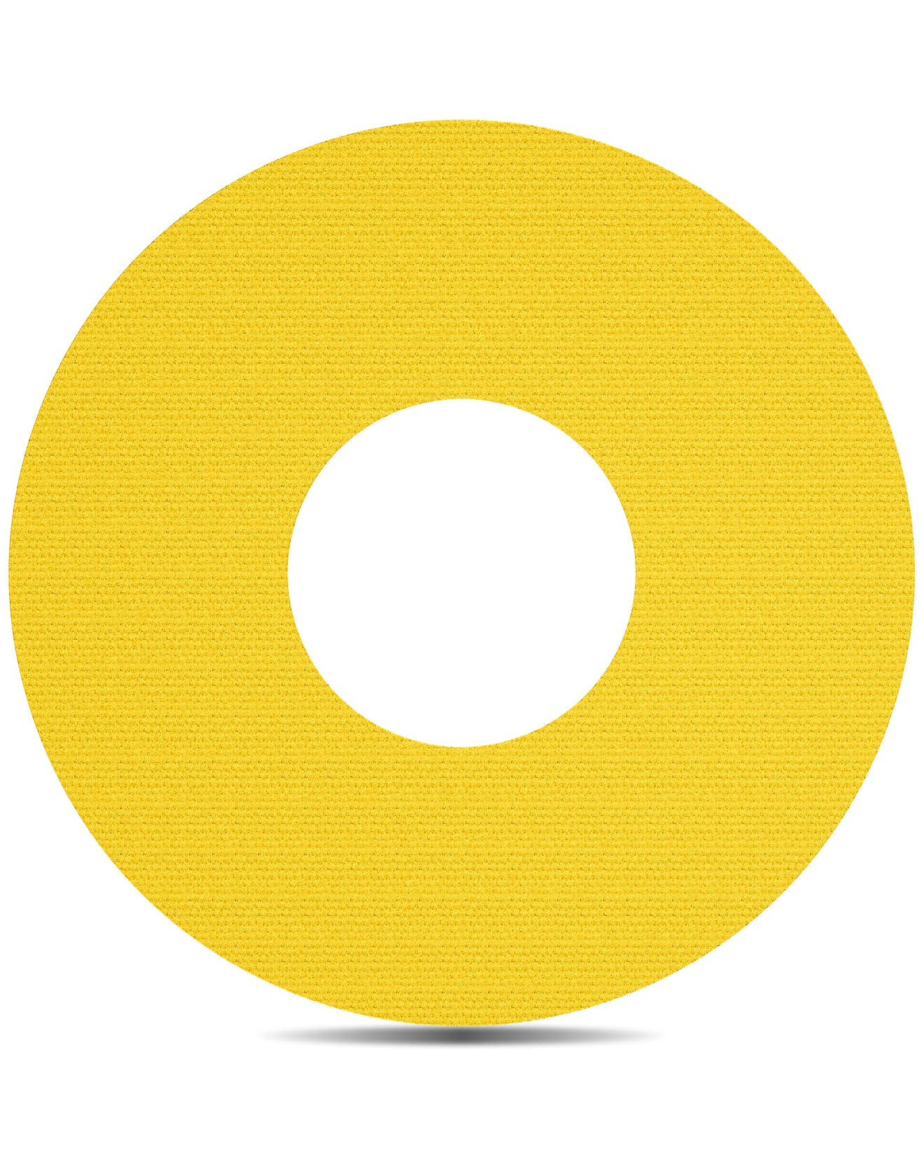 ORIGINAL - Universal Adhesive Patches - Multicolor (20 Pack)