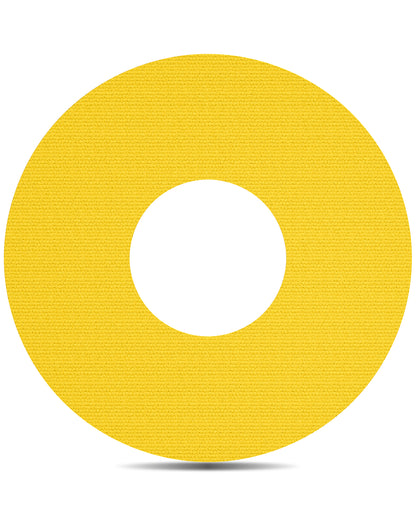 ORIGINAL - Universal Adhesive Patches - Multicolor (20 Pack)