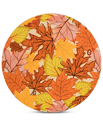 EXTREME - Libre 3/3+ Adhesive Patches - Thanksgiving (15 Pack)